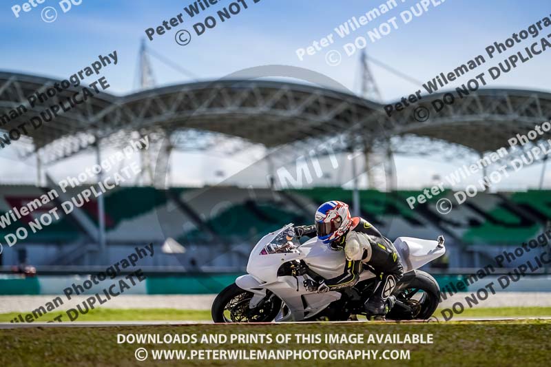 Sepang;event digital images;motorbikes;no limits;peter wileman photography;trackday;trackday digital images